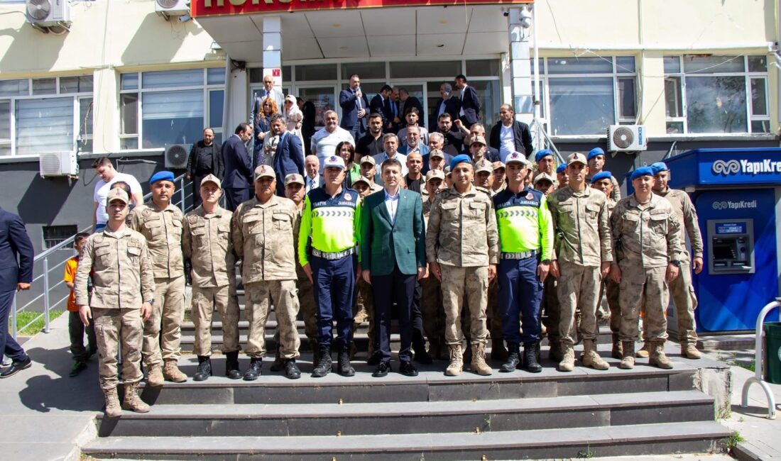   Milli Savunma Bakanlığı Tedarik Hizmetleri Genel Müdürlüğü gibi önemli