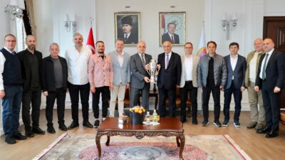   ORDU / TEKHA 17 Mayıs 2026 Pazar günü, İstanbul