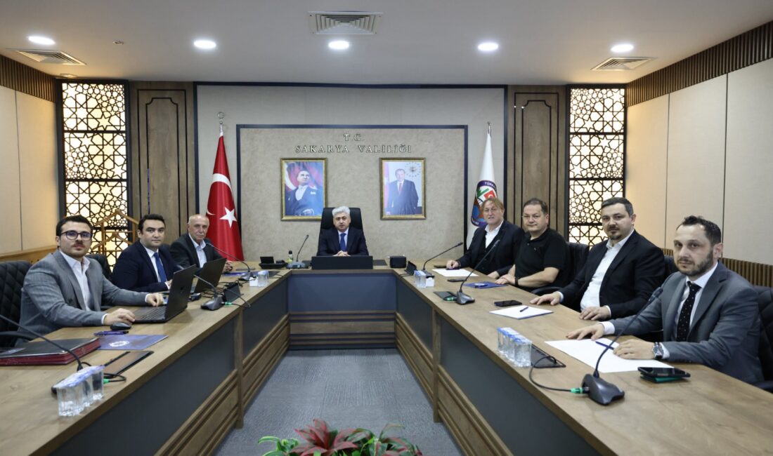 Kaynarca Doğu Marmara Makina İmalatçıları İhtisas (DOMİ) Organize Sanayi Bölgesi