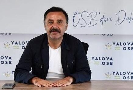 Yalova Makine İhtisas Organize Sanayi Bölgesi, üretim gücünü yalnızca sanayi