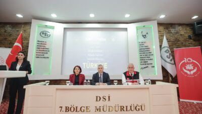 Samsun’da toplumsal yapının temel taşı olan aile kurumunu güçlendirmek ve
