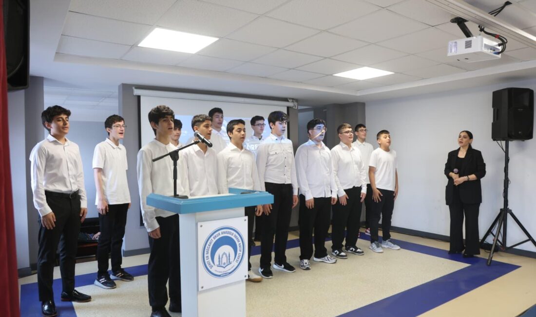   KOCAELİ / TEKHA Kocaeli Valisi İlhami Aktaş, Çayırova Şehit