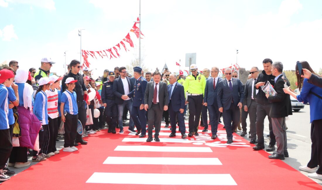 Belçika’da yaşayan iş insanı Osman Boyacıoğlu, Avrupa ile Türkiye arasındaki
