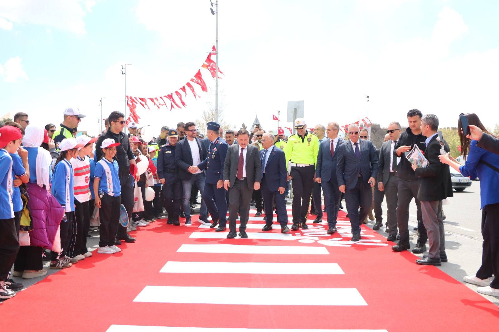 Belçika’da yaşayan iş insanı Osman Boyacıoğlu, Avrupa ile Türkiye arasındaki