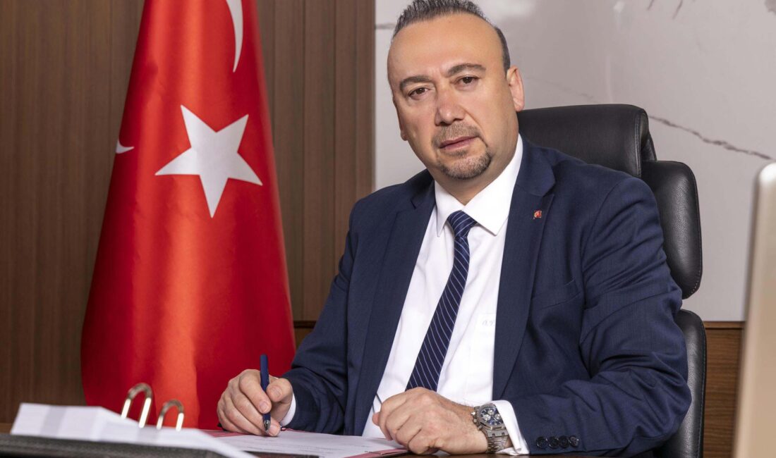İstanbul Cumhuriyet Başsavcılığı tarafından yürütülen “rüşvet” soruşturması kapsamında tutuklanan ve