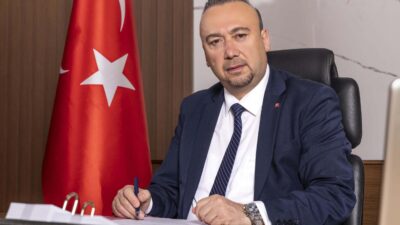 İstanbul Cumhuriyet Başsavcılığı tarafından yürütülen “rüşvet” soruşturması kapsamında tutuklanan ve