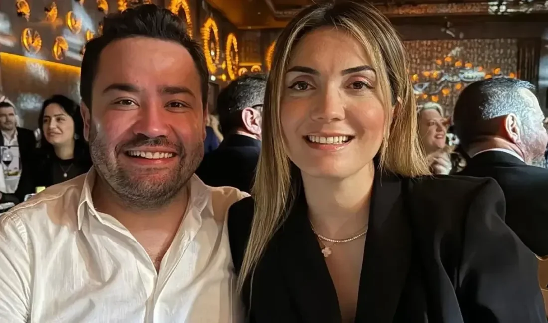 ANTALYA / TEKHA İstanbul Cumhuriyet Başsavcılığı tarafından yürütülen geniş kapsamlı