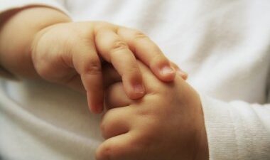 ANKARA / TEKHA Aile ve Sosyal Hizmetler Bakanlığı, yeni düzenleme