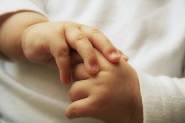 ANKARA / TEKHA Aile ve Sosyal Hizmetler Bakanlığı, yeni düzenleme
