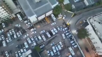 İSTANBUL / TEKHA İstanbul Emniyet Müdürlüğü tarafından, Milli İstihbarat Teşkilatının