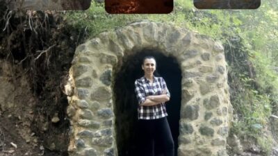 Yalova’nın Çınarcık ilçesinde bulunan Çınarcık Mesleki ve Teknik Anadolu Lisesi’nde,