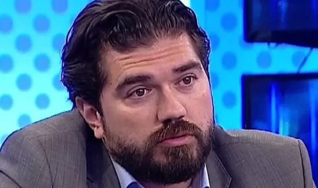 &nbsp; ADANA / TEKHA Adana merkezli 21 ilde düzenlenen yasa