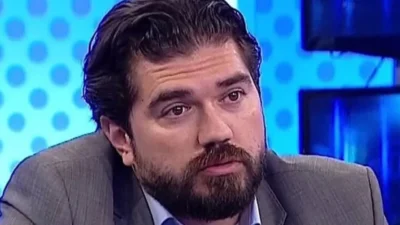 &nbsp; ADANA / TEKHA Adana merkezli 21 ilde düzenlenen yasa