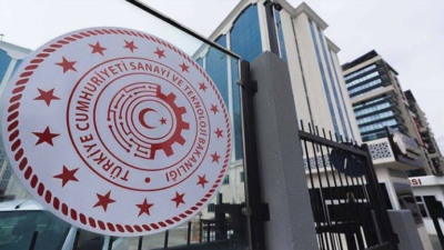 İSTANBUL / TEKHA Sanayi ve Teknoloji Bakanlığı, yarın İstanbul’da kapılarını