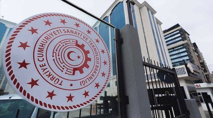 İSTANBUL / TEKHA Sanayi ve Teknoloji Bakanlığı, yarın İstanbul’da kapılarını