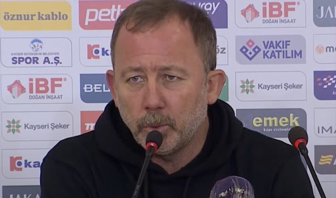 İSTANBUL / TEKHA Süper Lig’de sezonu 4’üncü sırada tamamlayan, hedef