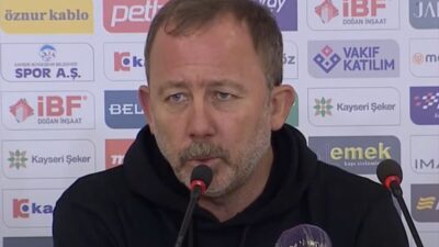İSTANBUL / TEKHA Süper Lig’de sezonu 4’üncü sırada tamamlayan, hedef