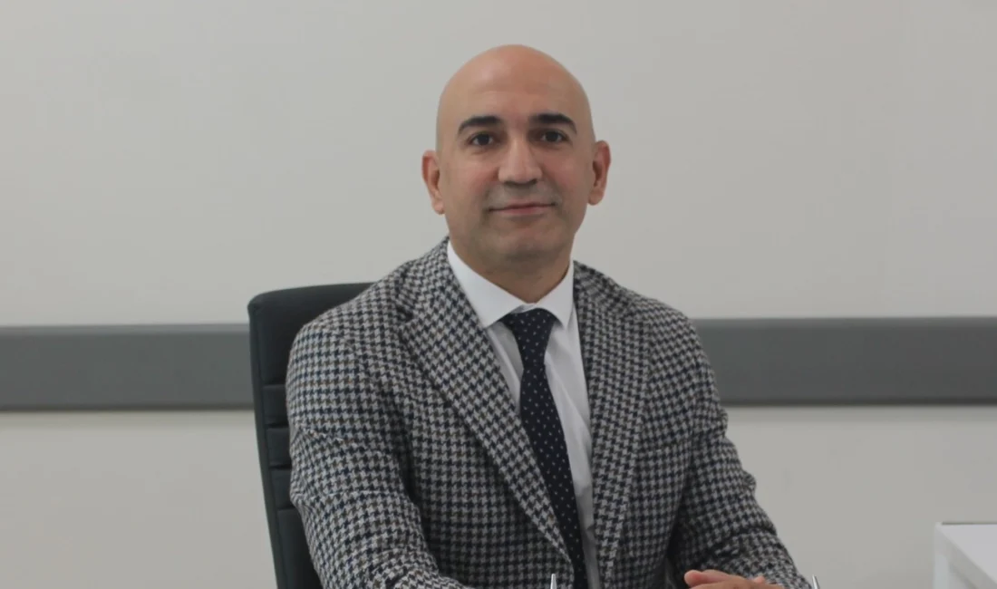 YALOVA / TEKHA Yalova Üniversitesi Tıp Fakültesi Öğretim Üyesi, İç
