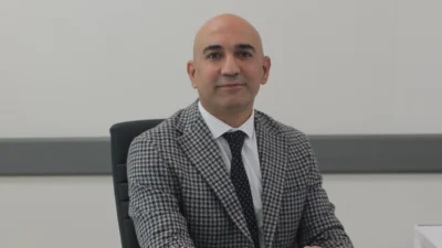 &nbsp; Yalova Üniversitesi Tıp Fakültesi Öğretim Üyesi, İç Hastalıkları ve