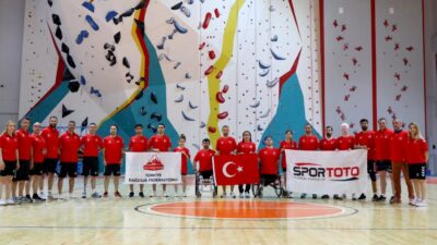 Ana Sayfa › Gündem › ÇANAKKALE’DE TARİHİ HAZIRLIK: PARA TIRMANIŞ