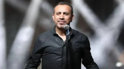 Ahbap Derneği adına toplanan bağışların şüphelilerin şahsi hesaplarına aktarıldığı iddiasıyla