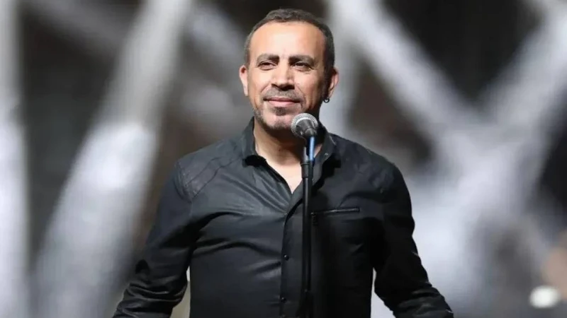 Ahbap Derneği adına toplanan bağışların şüphelilerin şahsi hesaplarına aktarıldığı iddiasıyla