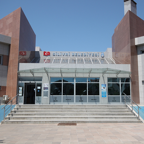 İSTANBUL / TEKHA İstanbul Emniyet Müdürlüğü Mali Suçlarla Mücadele Şube