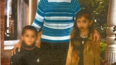 Adalet Bakanı Akın Gürlek’in açıkladığı, 20 yıl sonra aydınlatılan Gülcan