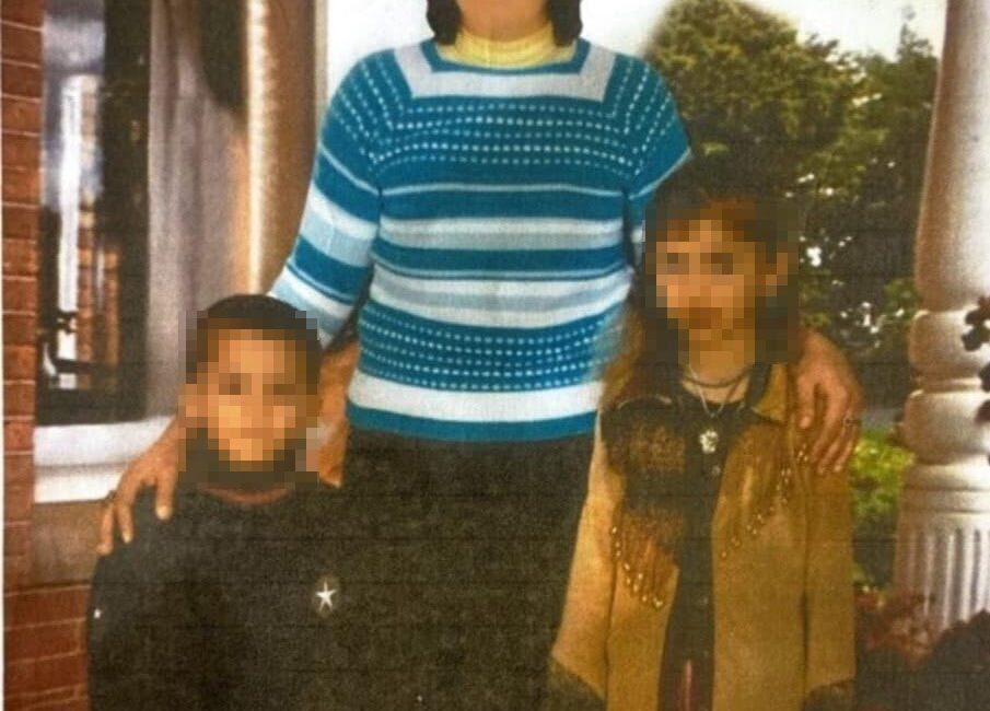 Adalet Bakanı Akın Gürlek’in açıkladığı, 20 yıl sonra aydınlatılan Gülcan