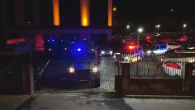 İçişleri Bakanlığı, 39 ilde DEAŞ terör örgütüne yönelik düzenlenen operasyonlarda