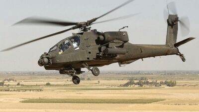 ABD / TEKHA Amerikan basını, Hürmüz Boğazı yakınlarında ABD ordusuna