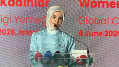 İSTANBUL / TEKHA Aile ve Sosyal Hizmetler Bakanlığı’nın ev sahipliğinde