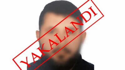DİYARBAKIR / TEKHA Diyarbakır’ın Çermik ilçesinde görev yapan öğretmen Özgür