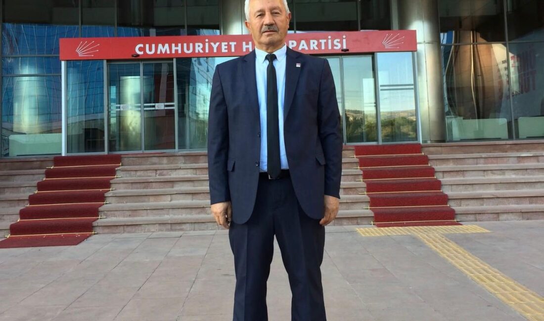 KARABÜK / TEKHA Karabük’te düştüğü Filyos Çayı’nda akıntıya kapılıp, kaybolan
