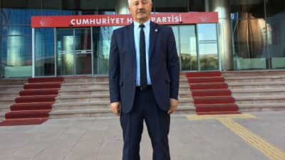 KARABÜK / TEKHA Karabük’te düştüğü Filyos Çayı’nda akıntıya kapılıp, kaybolan