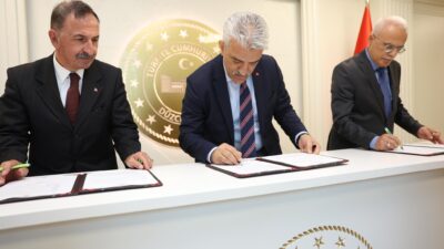 DÜZCE / TEKHA Düzce Valiliği himayelerinde, Türkiye Oryantiring Federasyonu organizatörlüğünde