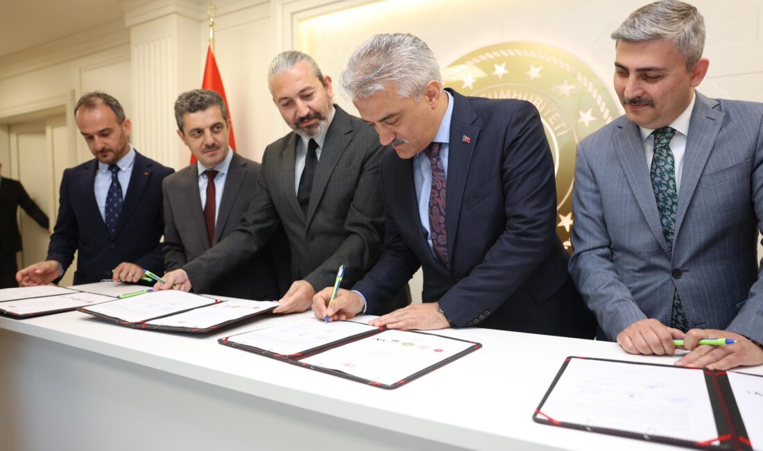 DÜZCE / TEKHA Milli ve manevi değerlerine bağlı, disiplinli, takım
