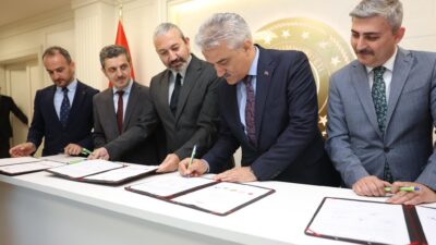 DÜZCE / TEKHA Milli ve manevi değerlerine bağlı, disiplinli, takım