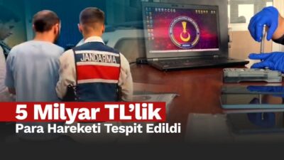 ADANA / TEKHA İçişleri Bakanlığından yapılan açıklamaya göre, Adana İl