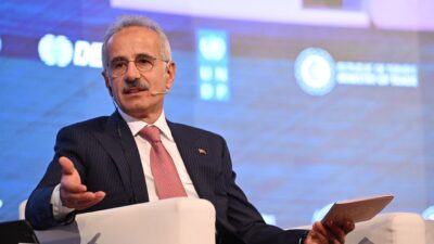 İSTANBUL / TEKHA Dış Ekonomik İlişkiler Kurulu (DEİK) tarafından düzenlenen