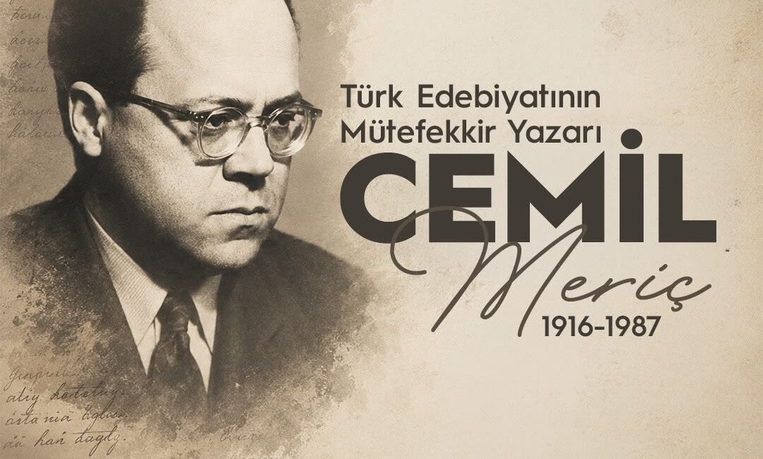 ANKARA / TEKHA Ulaştırma ve Altyapı Bakanı Abdulkadir Uraloğlu, Türk