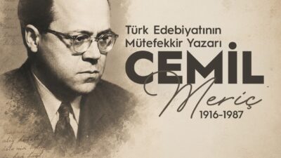 ANKARA / TEKHA Ulaştırma ve Altyapı Bakanı Abdulkadir Uraloğlu, Türk