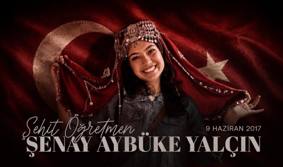 ANKARA / TEKHA İletişim Başkanı Burhanettin Duran, terör örgütünün saldırısı