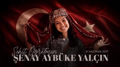 ANKARA / TEKHA İletişim Başkanı Burhanettin Duran, terör örgütünün saldırısı