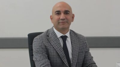 Altay, Yakut ve Uygur Türklerinin kadim yaratılış ve türeyiş anlatılarında,