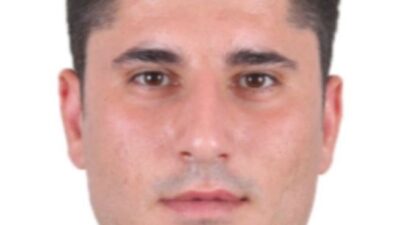 MUĞLA / TEKHA Muğla’da Kadın Acil Destek Uygulaması (KADES) ihbarı