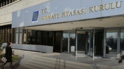Sermaye Piyasası Kurulu (SPK), tasfiyesine karar verilen yatırım fonlarının izleyeceği