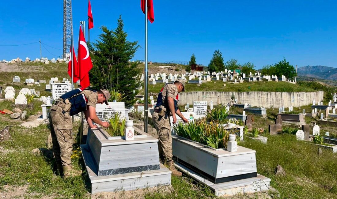 Siirt’te Milli Aile Haftası etkinlikleri kapsamında önemli bir çalışma hayata