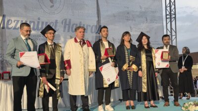 Yalova Makine İhtisas Organize Sanayi Bölgesi (OSB) ile Yalova İl