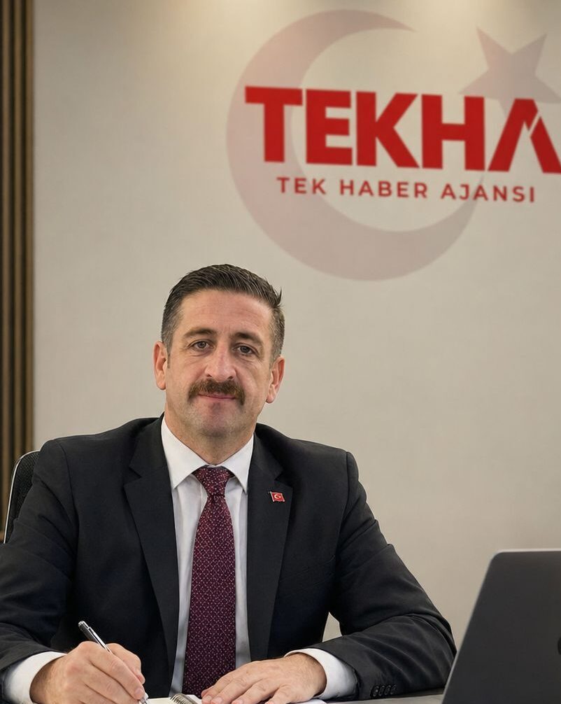 Abdurrahim SOLMAZ yazar fotoğrafı